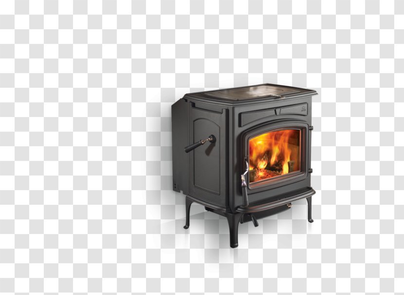 Wood Stoves Jøtul Ark At Home Fireplaces - Combustion Transparent PNG