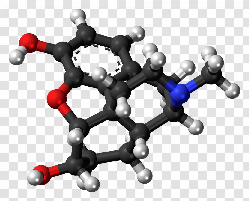 6-Monoacetylmorphine Opioid Dihydromorphine Analgesic - Morphine - Acetylpropionylmorphine Transparent PNG