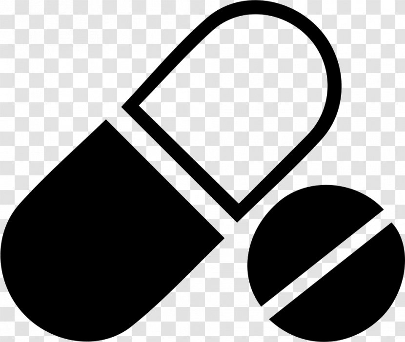 Pharmaceutical Drug Pharmacy - Symbol - Drugs Transparent PNG