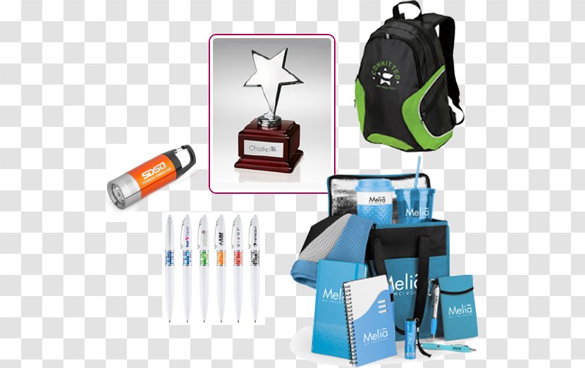 Brand Promotional Merchandise Product Proforma Ascension Marketing Group - Green - Business Corporate Identity Gift Items Transparent PNG