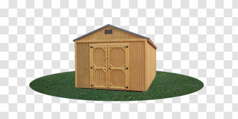 House Shed Barn Wood /m/083vt - Mountaineer Transparent PNG