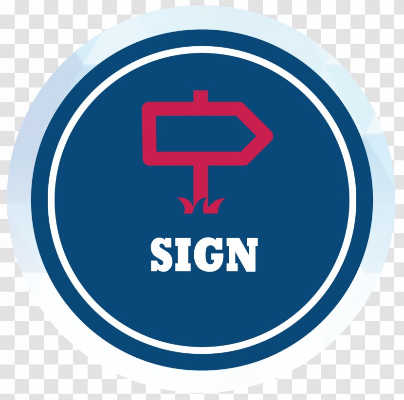Logo Brand Hoodie Organization - Sign - Design Transparent PNG