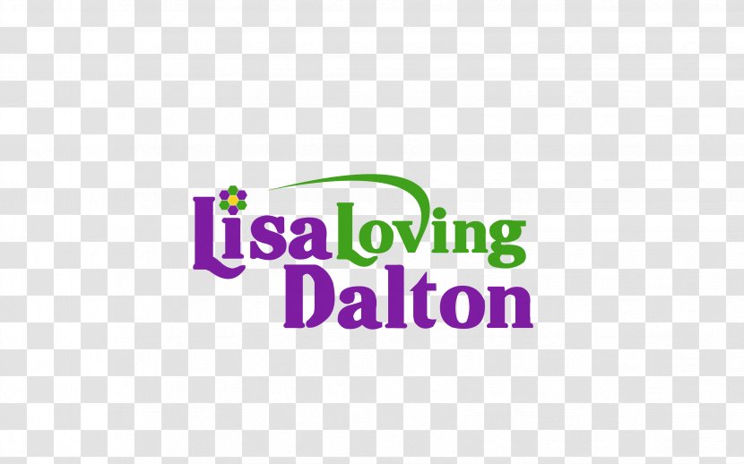 Logo Achieve Radio Communication Interpersonal Relationship Designer - Text - Dalton Transparent PNG
