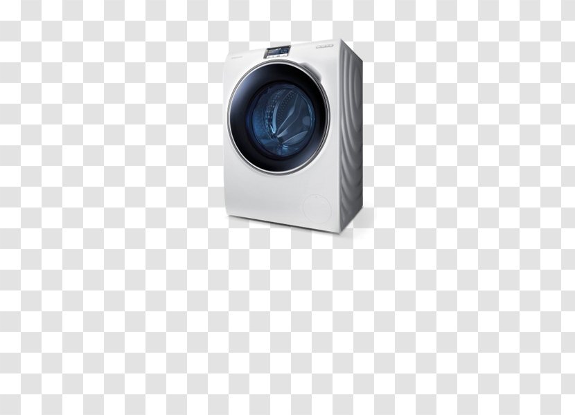 Washing Machines Samsung Electronics Galaxy Tab 2 10.1 Revolutions Per Minute Transparent PNG