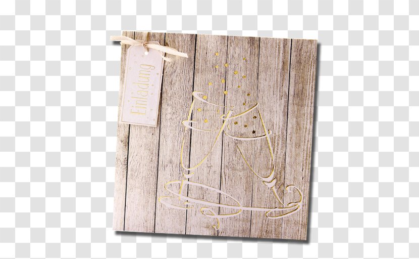 Plywood Laser Engraving Idea Creativity - Wood Transparent PNG