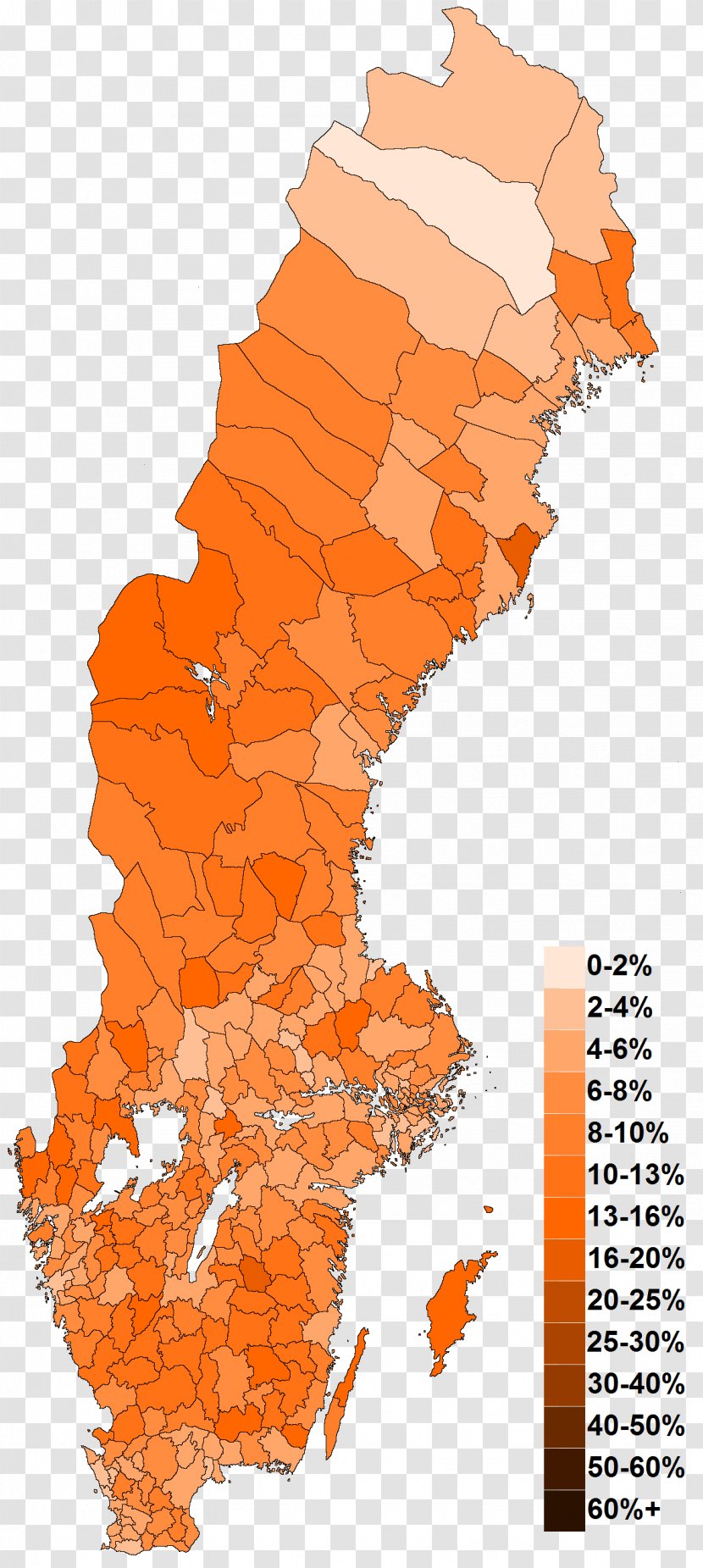 Sweden Democrats Swedish General Election, 1985 1994 Elections In - Election - Rural Towns Germany Transparent PNG