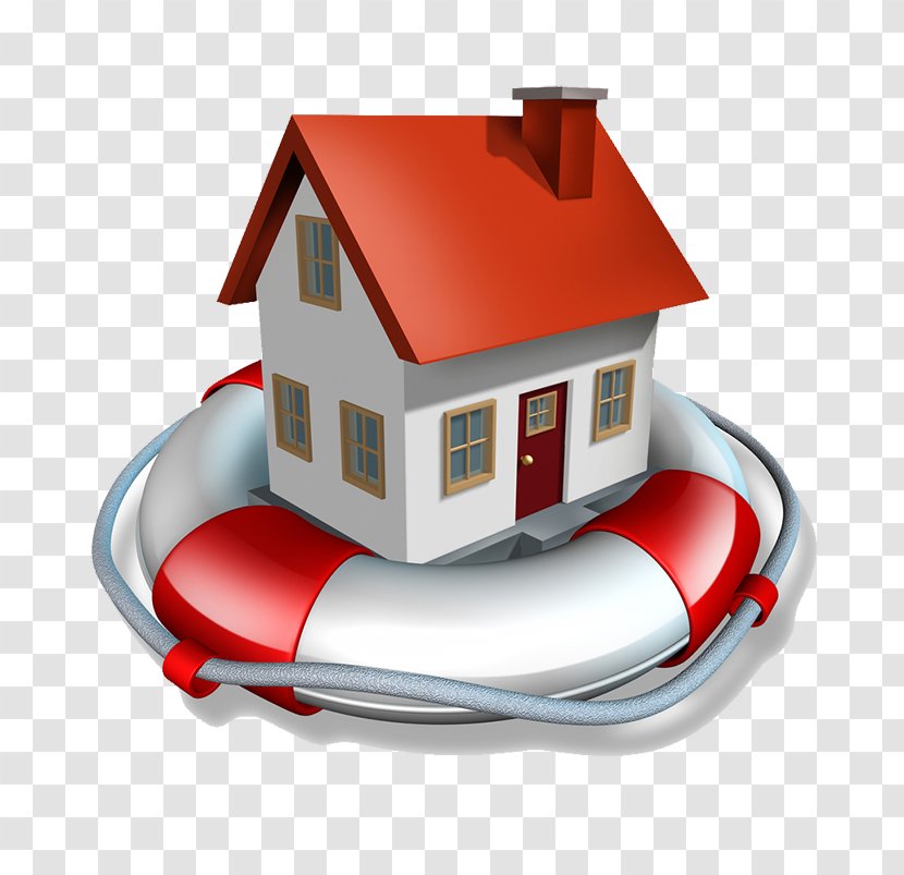 Home Insurance National Flood Program Life Transparent PNG