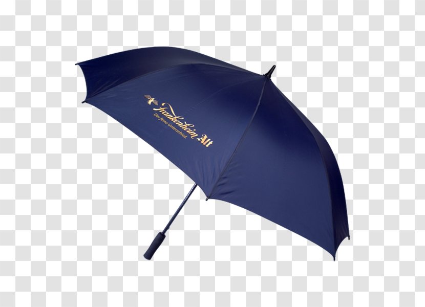 Umbrella Clothing Accessories Sweater T & S Advertising Handle - Rain Transparent PNG