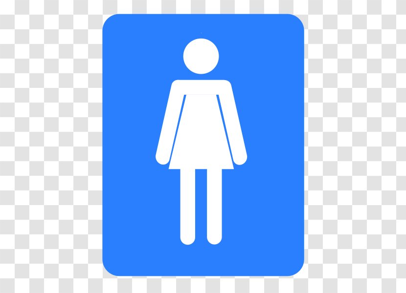 Bathroom Public Toilet Clip Art - Bedroom - School Cliparts Transparent PNG