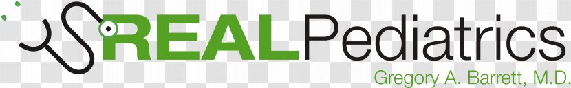 Logo Brand - Green - Design Transparent PNG