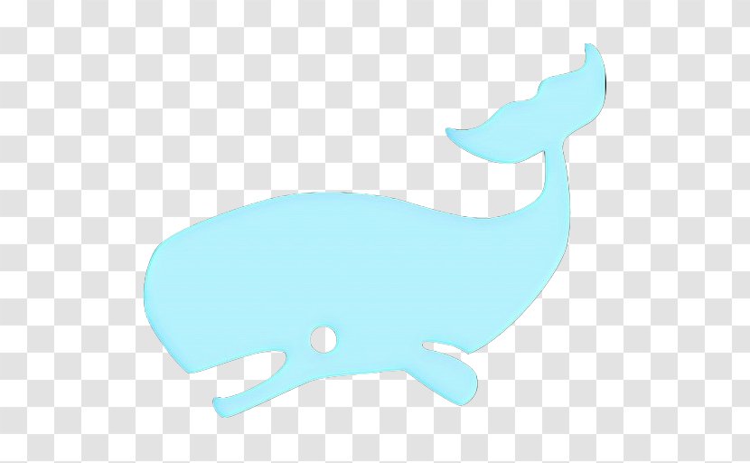 Whale Cartoon - Meter - Tail Common Dolphins Transparent PNG