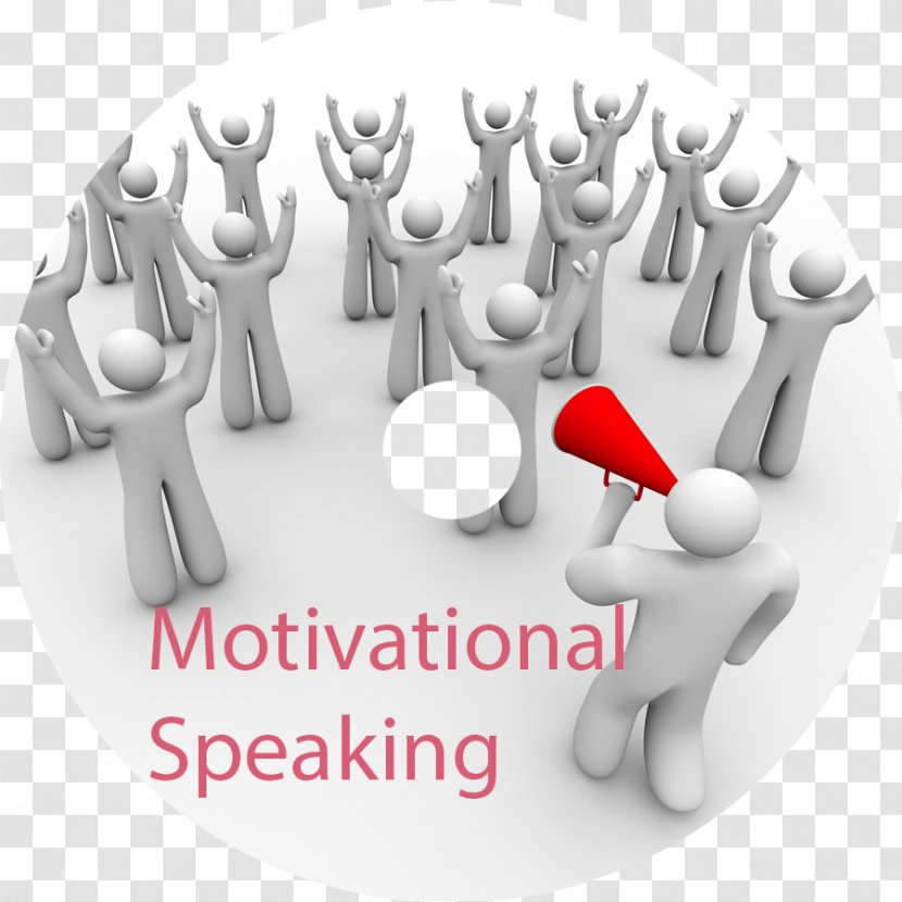 Motivation Microsoft PowerPoint Organization Teamwork Goal - Clipart Transparent PNG