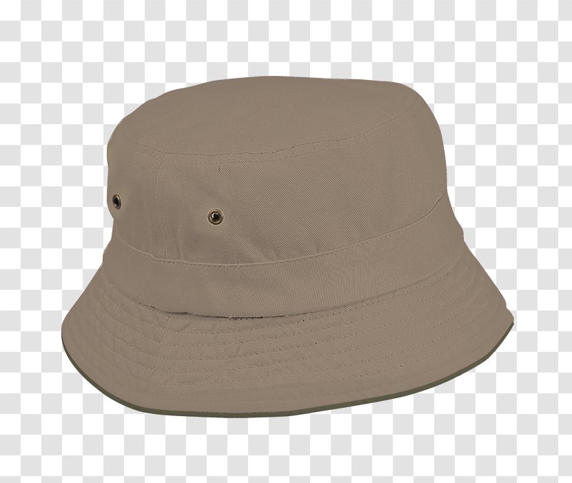 Promotional Merchandise Product Brand Logo Reversible Cotton Hat - Cap - Off White Transitional Kitchen Design Ideas Transparent PNG
