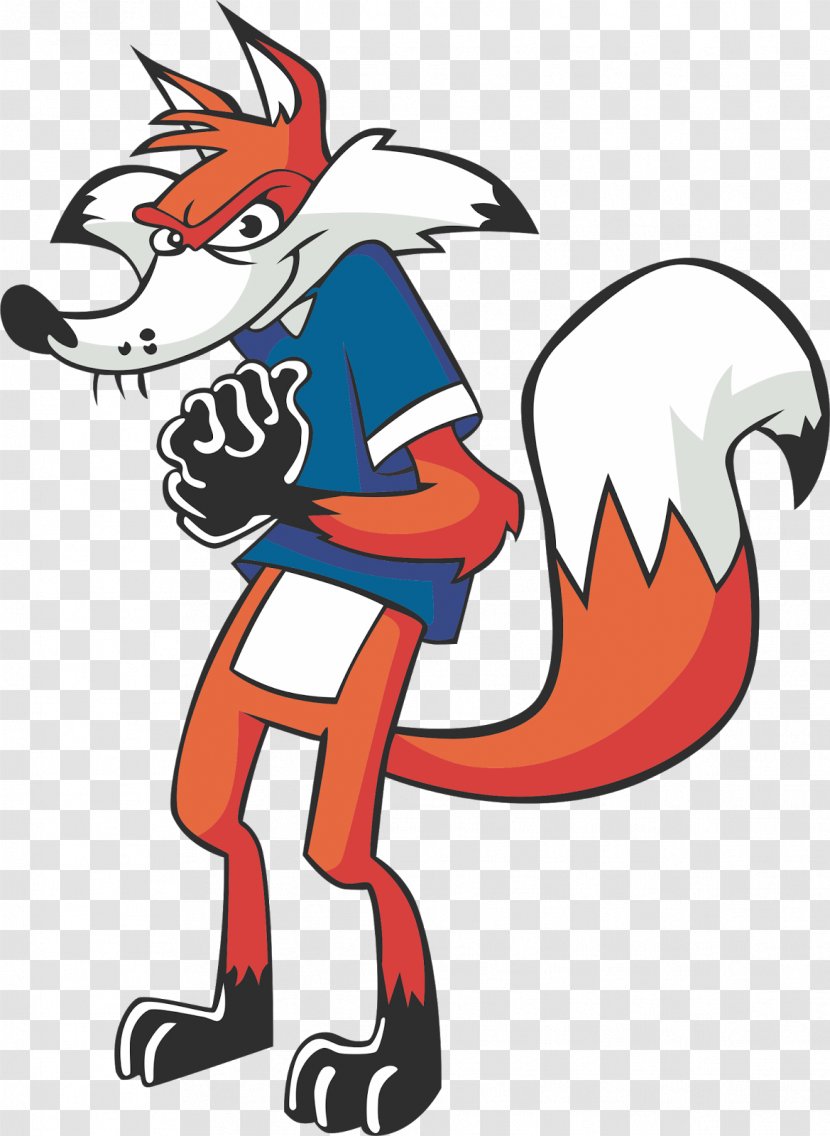 Cruzeiro Esporte Clube Campeonato Mineiro Mascot Fluminense FC Sociedade Esportiva Palmeiras - Fictional Character Transparent PNG