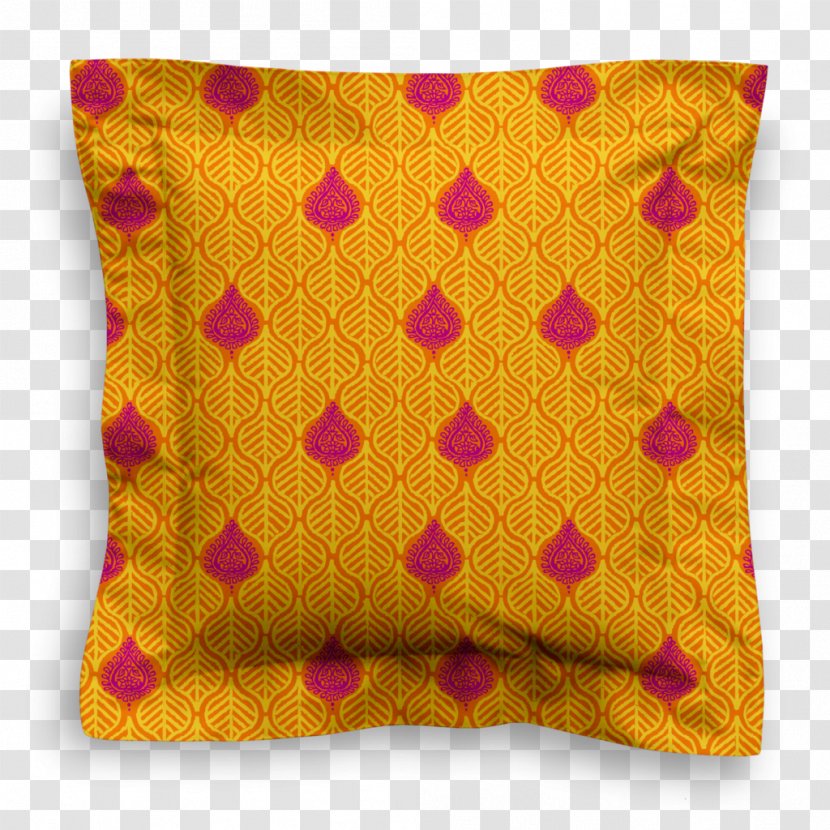 Throw Pillows Cushion - Pillow - Anti Sun Proof Cream Sai Transparent PNG