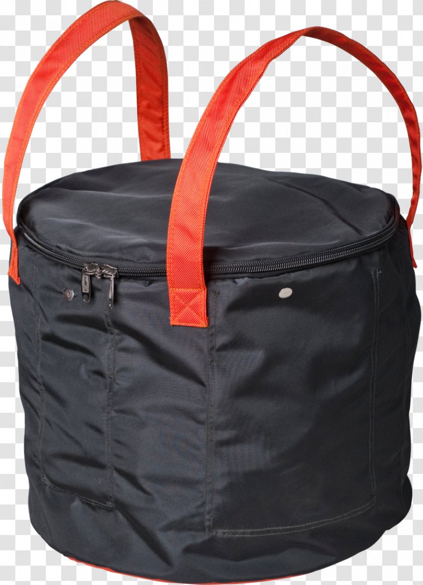 Handbag Shoulder SKAT Latin America - Skat - Bag Transparent PNG