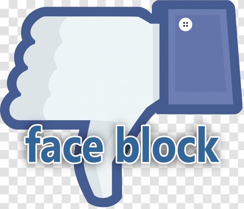 Social Media Facebook Like Button Network - Open Debate Transparent PNG