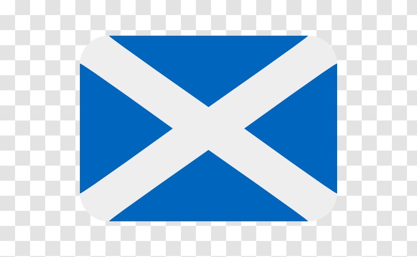 Flag Of Scotland Royal Banner National - Wikipedia Transparent PNG