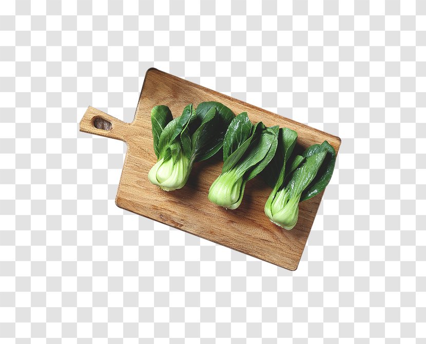Red Cabbage Vegetable Organic Food - Frame Transparent PNG