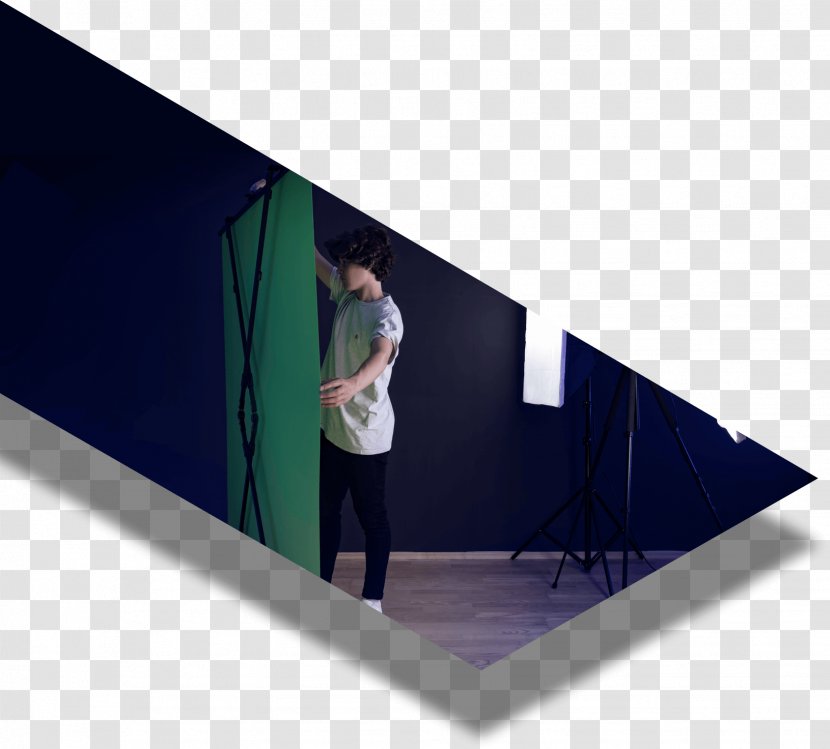 Chroma Key Elgato Compositing Colorfulness Game - Daylighting - Green Screen Transparent PNG