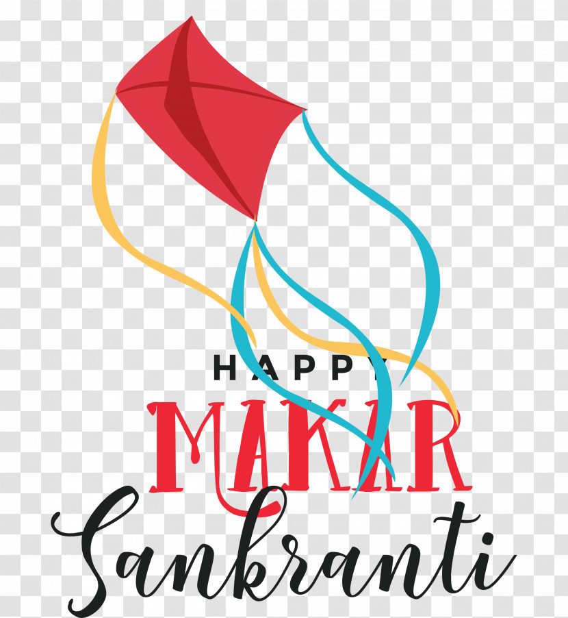 Makar Sankranti Maghi Bhogi Transparent PNG