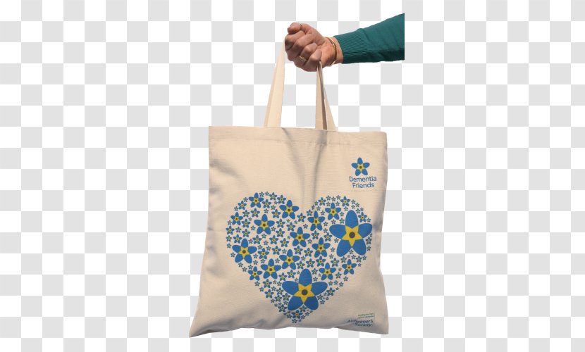 Tote Bag Shopping Bags & Trolleys Messenger - Handbag Transparent PNG