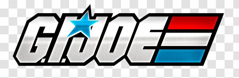 Cobra Commander Logo G.I. Joe: A Real American Hero Hasbro - Signage Transparent PNG