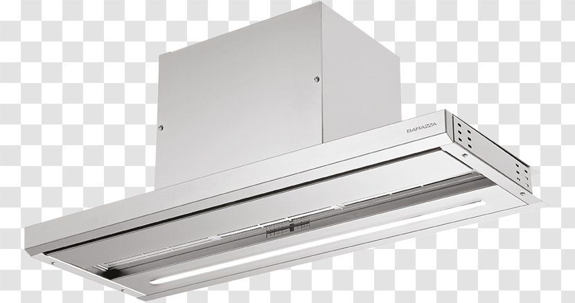 Exhaust Hood Ceiling Cooking Ranges Home Appliance Washing Machines - News Transparent PNG
