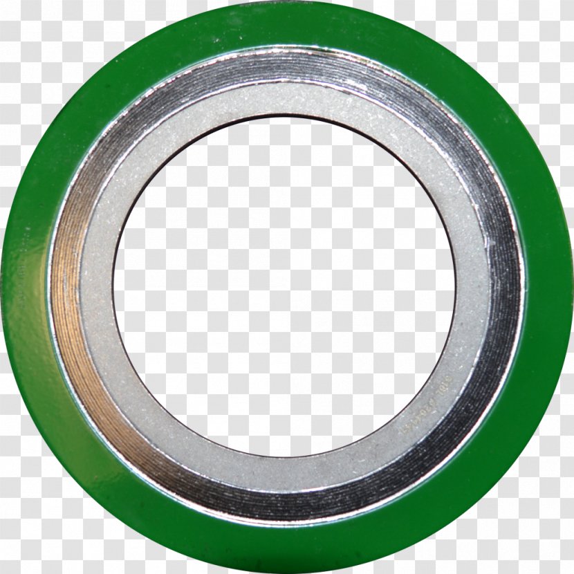 Gasket Flange Seal Asbestos - Wounds Transparent PNG