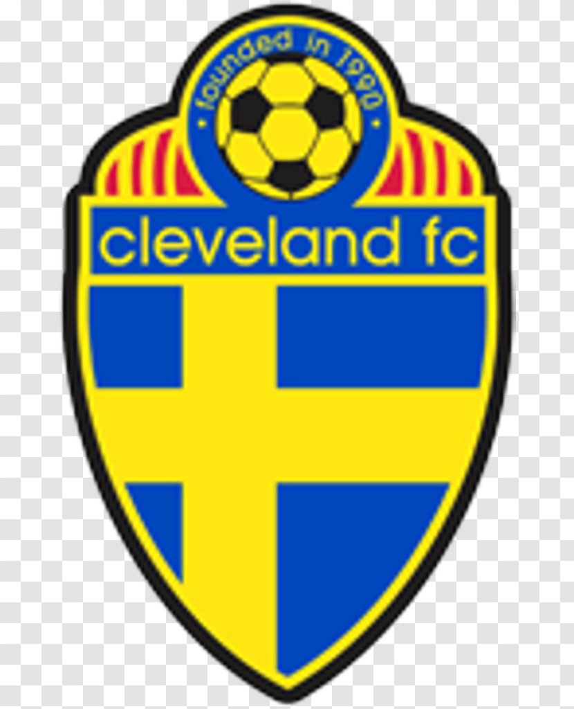 Emblem Logo Badge ASA Charge Clip Art - Yellow - Cleveland Show Holt Transparent PNG