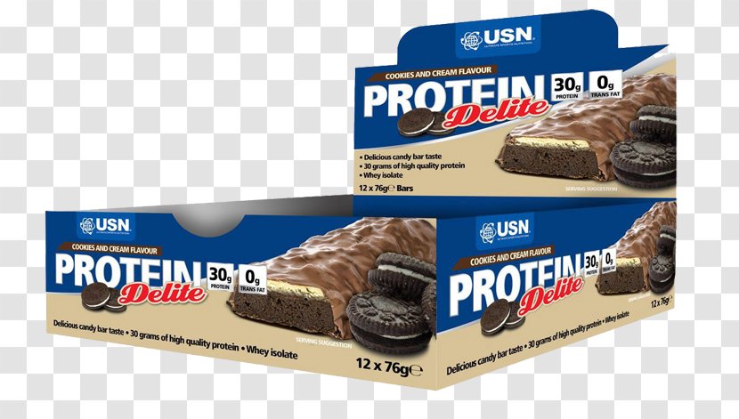 Dietary Supplement Protein Bar Sports Nutrition Bodybuilding - Carbohydrate - Meal Diet Transparent PNG
