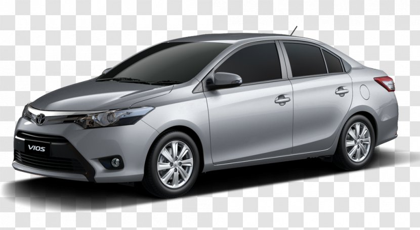 2017 Toyota Corolla L Used Car 2018 LE - Vehicle Door Transparent PNG