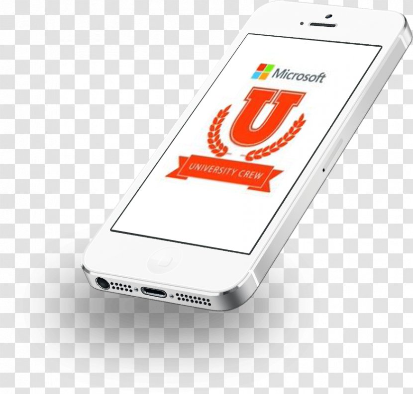 Telkom University Smartphone Microsoft Imagine Office 365 Computer Software - Cellular Network Transparent PNG