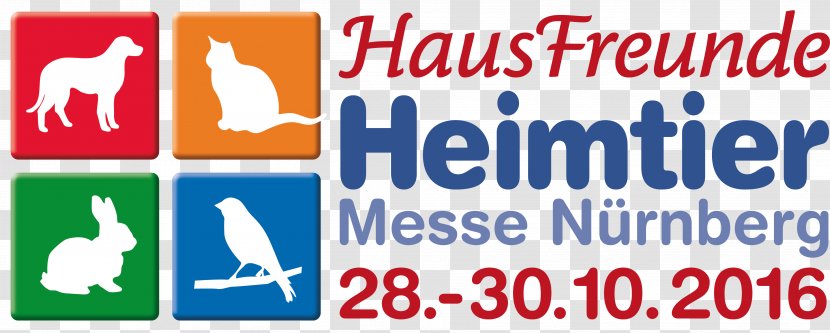 Hund & Co. - Area - Hundemesse Hannover Banner Logo KNAUDER´S BEST TextRectangel Transparent PNG