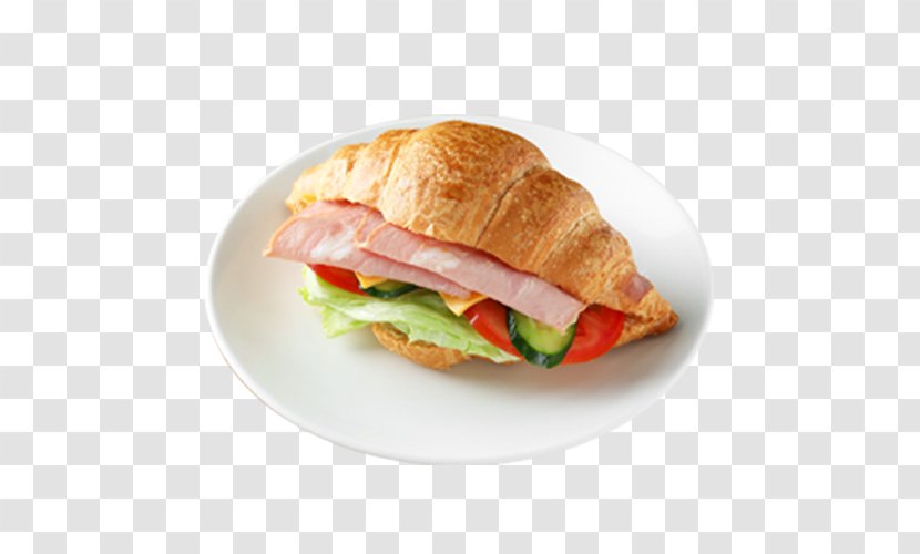 Ham And Cheese Sandwich Mr. Brown Coffee Cafe Breakfast - Mug Transparent PNG
