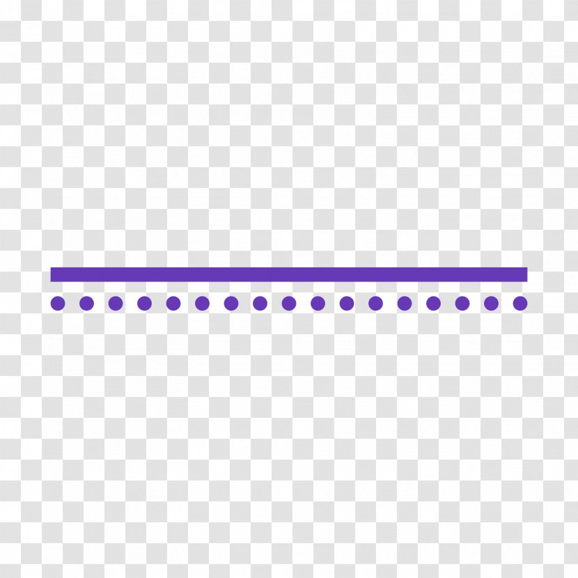 Purple Violet Magenta Area Rectangle - Text - Lines Transparent PNG