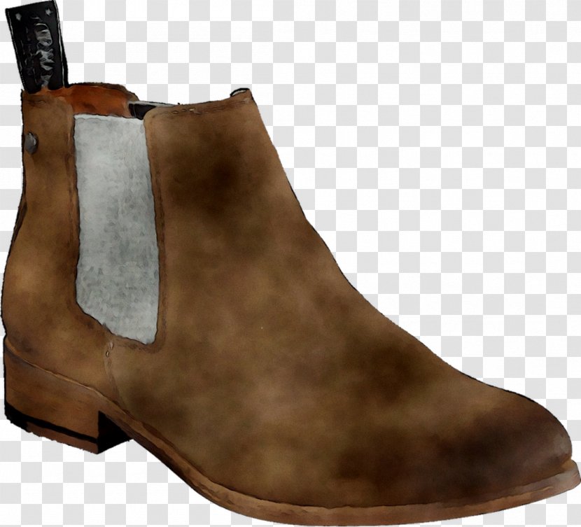C. & J. Clark Boot Shoe Amazon.com Footwear - Durango - Beige Transparent PNG