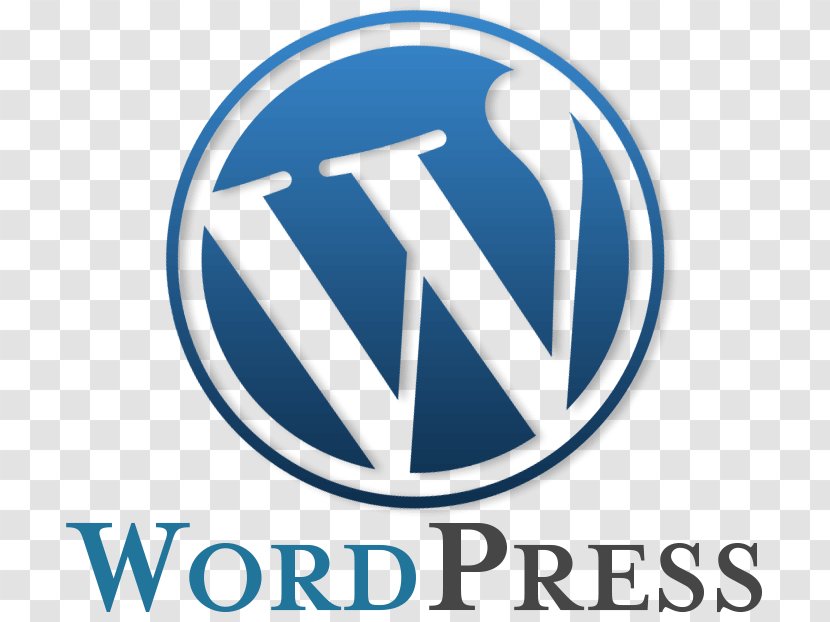 Responsive Web Design WordPress.com Content Management System - Organization - WordPress Transparent PNG