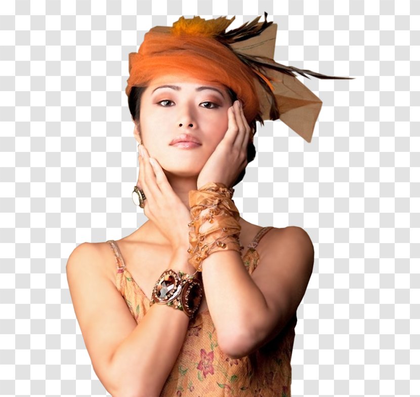 Blog Fashion Headgear History - Travel Transparent PNG