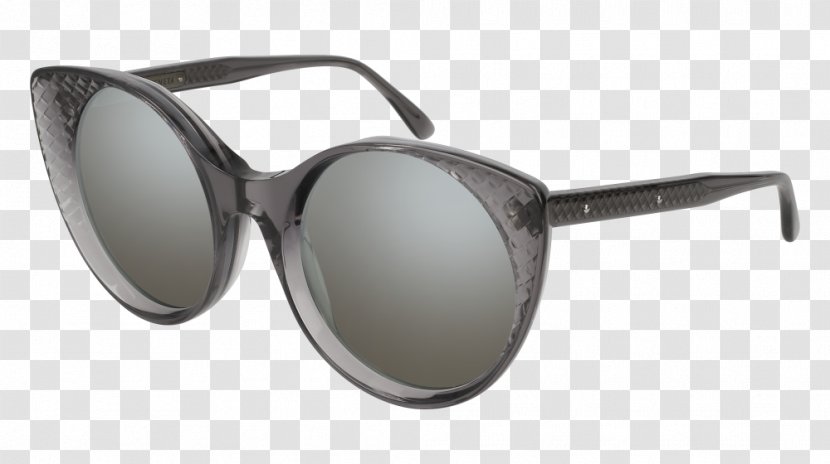 Aviator Sunglasses Ray-Ban Fashion - Eyewear Transparent PNG