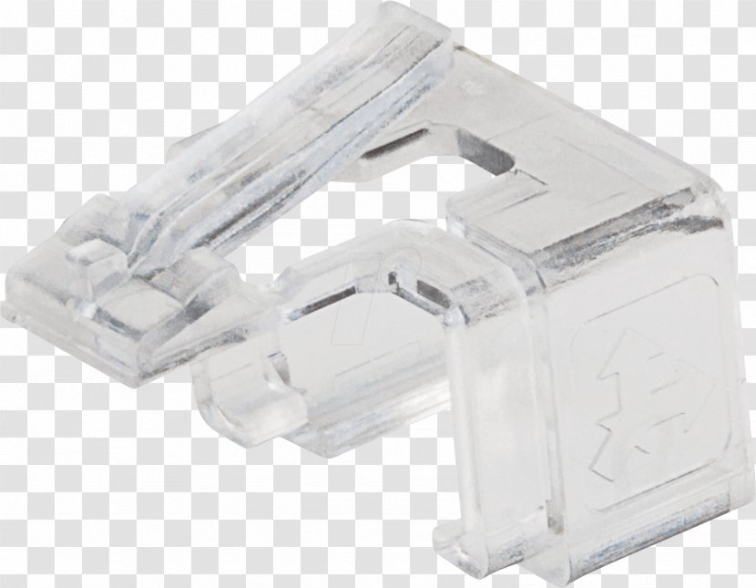 RJ-45 Modular Connector Electrical Category 6 Cable - Management - Transparency And Translucency Transparent PNG