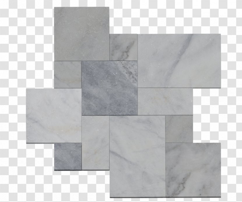 Pavement Patio Floor Gappsi, Inc. Marble - Swimming Tiles Transparent PNG