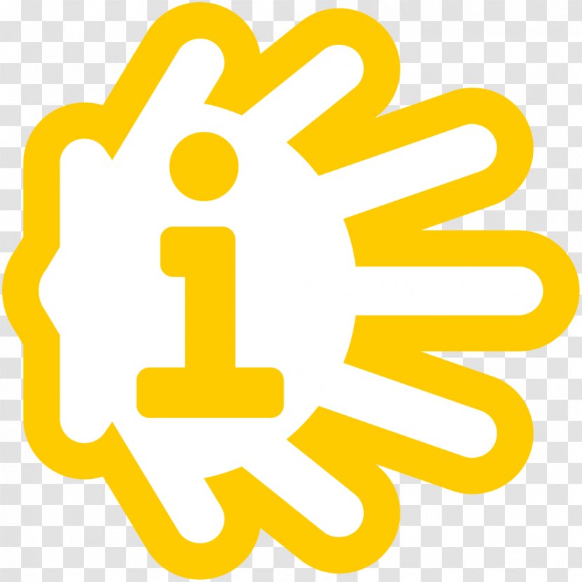 Clip Art Brand Logo Line Special Olympics Area M - Symbol Transparent PNG
