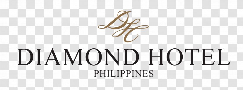 Diamond Hotel Philippines Ninoy Aquino International Airport Makati Manila Bay Transparent PNG