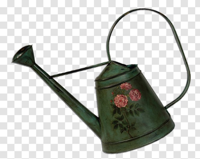 Watering Cans Garden Liter .pl - Can - Hardware Transparent PNG
