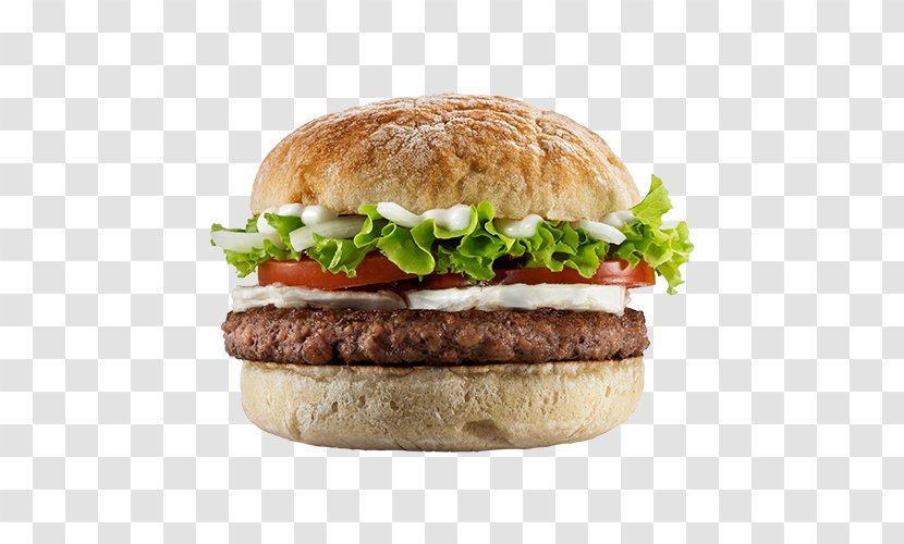 Buffalo Burger Cheeseburger Whopper Slider Fast Food - Sandwich - Goat Cheese Transparent PNG