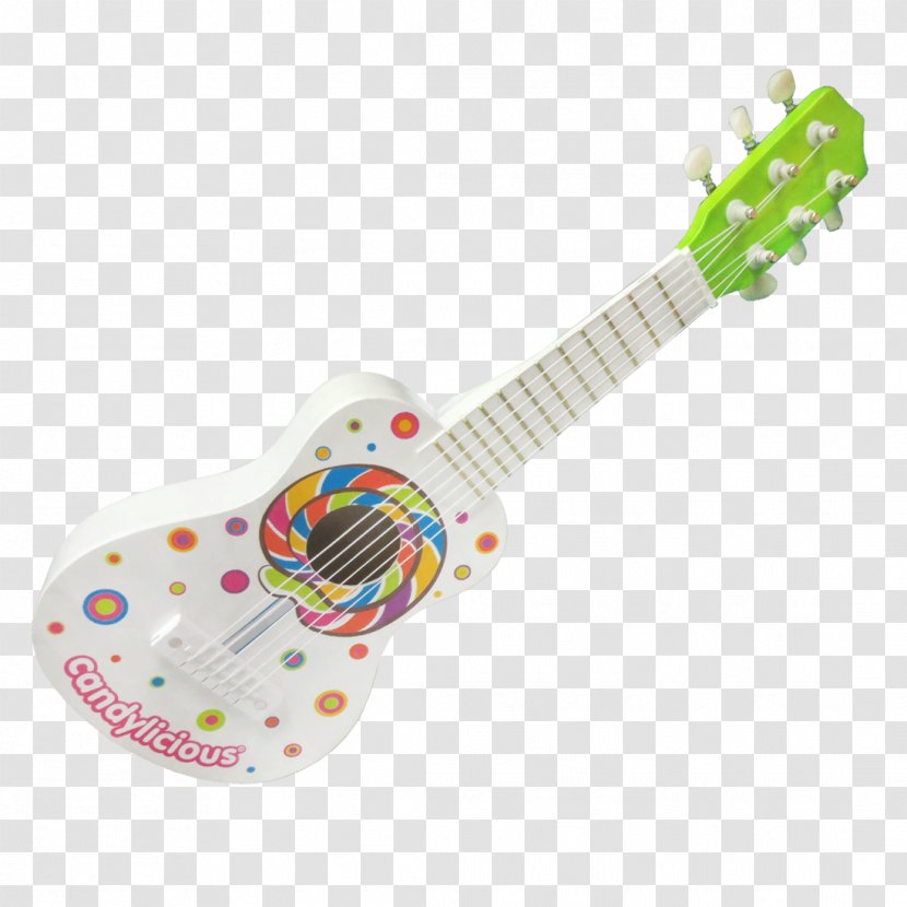 Gift Shop Shopping Candylicious Key Chains - Plucked String Instruments Transparent PNG