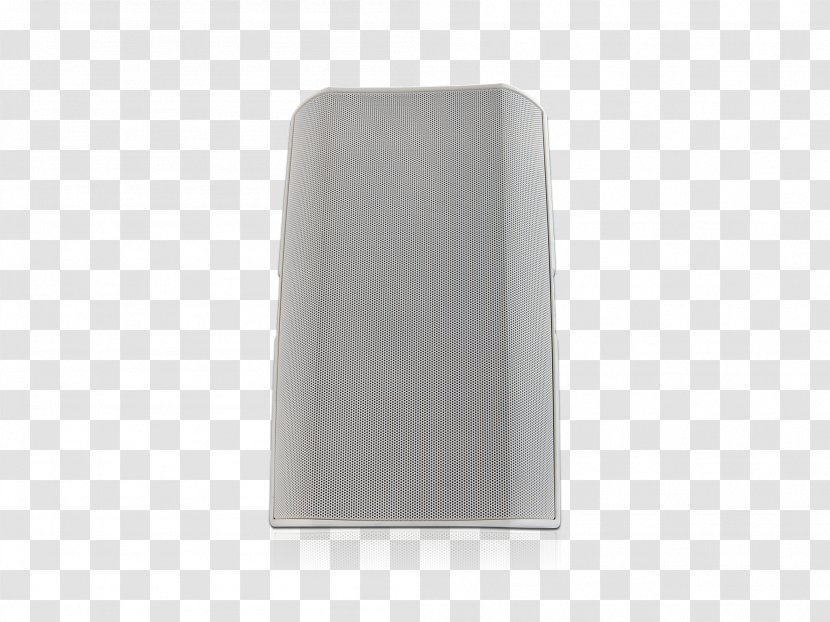 Product Design Rectangle - Front Cover Transparent PNG