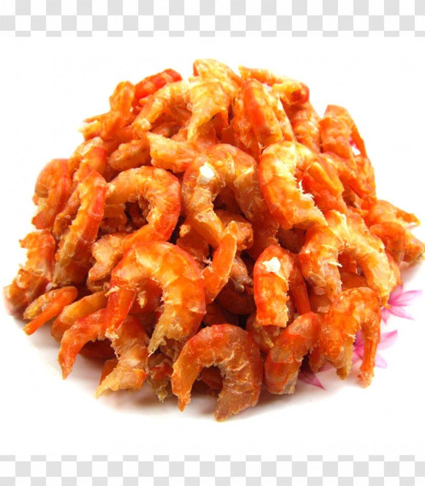 Dried Shredded Squid Coconut Candy Shrimp Congee - Fish Sauce - Kho-kho Transparent PNG