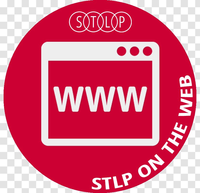 Web Badge Logo Brand Font - Point - Storyboard Bullying In Schools Transparent PNG
